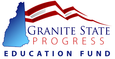 Granite State Progress Education Fund